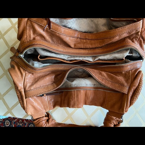 Cole Hana purse - Picture 7 of 11